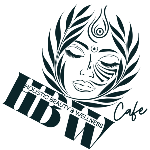 Holistic Beauty & Wellness Café